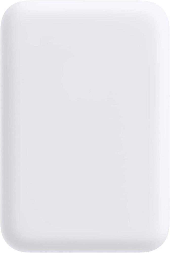 MagSafe Battery Pack Ladegerät Für Apple iPhone 16 15 14 13 Produktbild 3