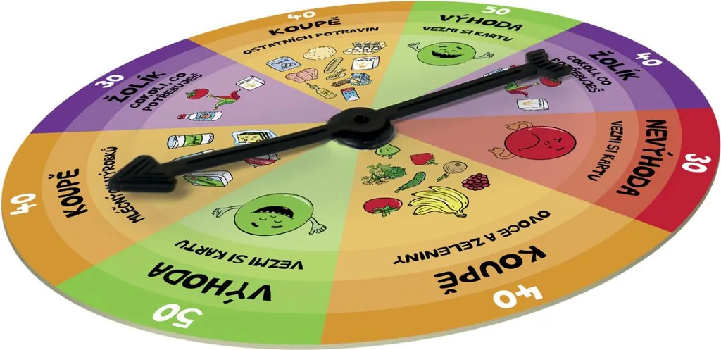 Quido Nouvelle Édition - Le Jeu Anti-Ennui pour Occuper vos Enfants et Ados - 5
