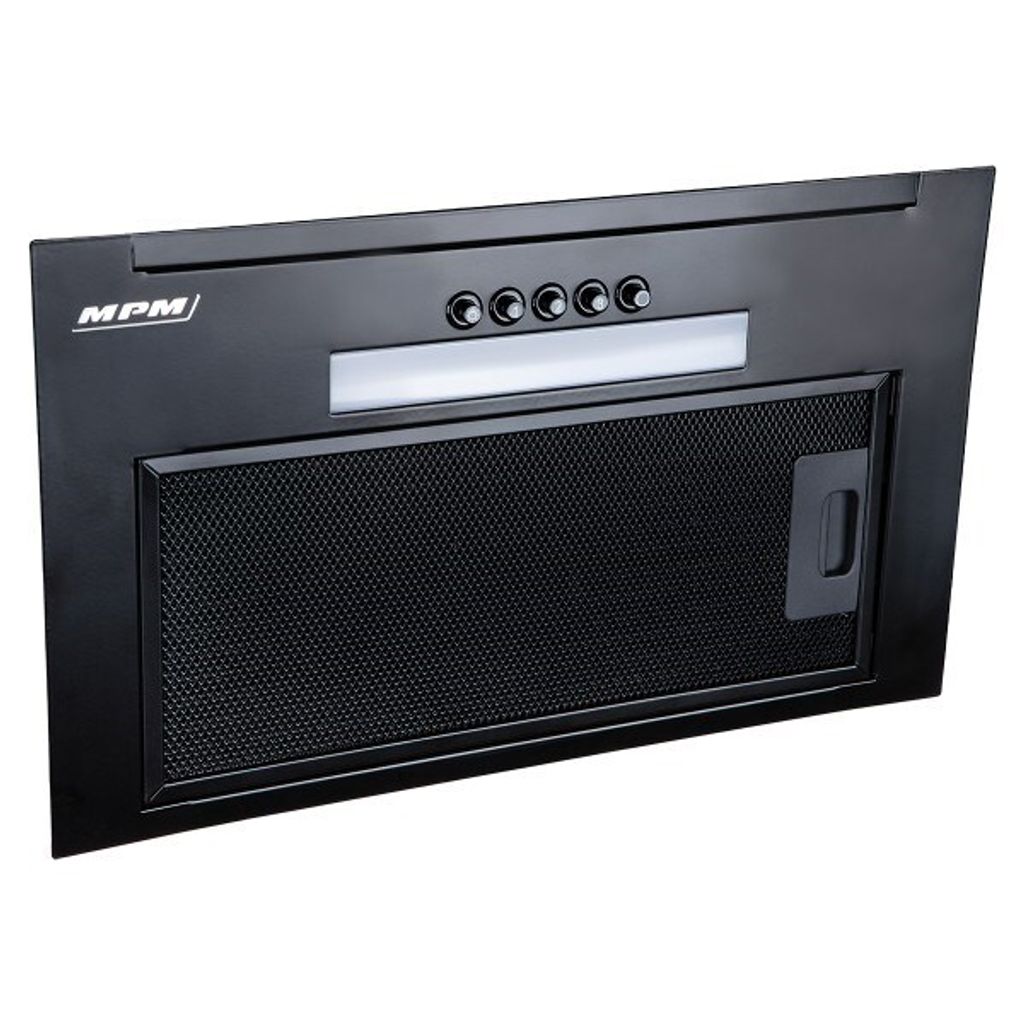 MPM Recessed hood 45-OW-05 Immagine del prodotto 