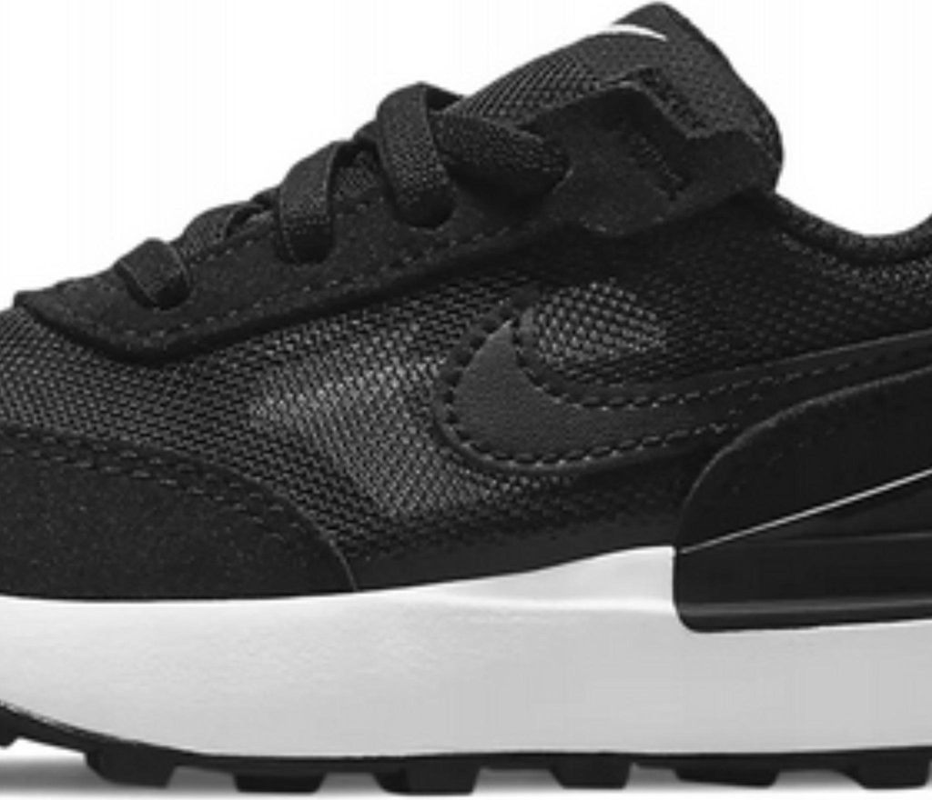 Schuhe Nike Waffle One TdDC0479001