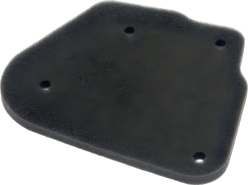 ATHENA Luftfilter - S410485200013 MBK/Yamaha