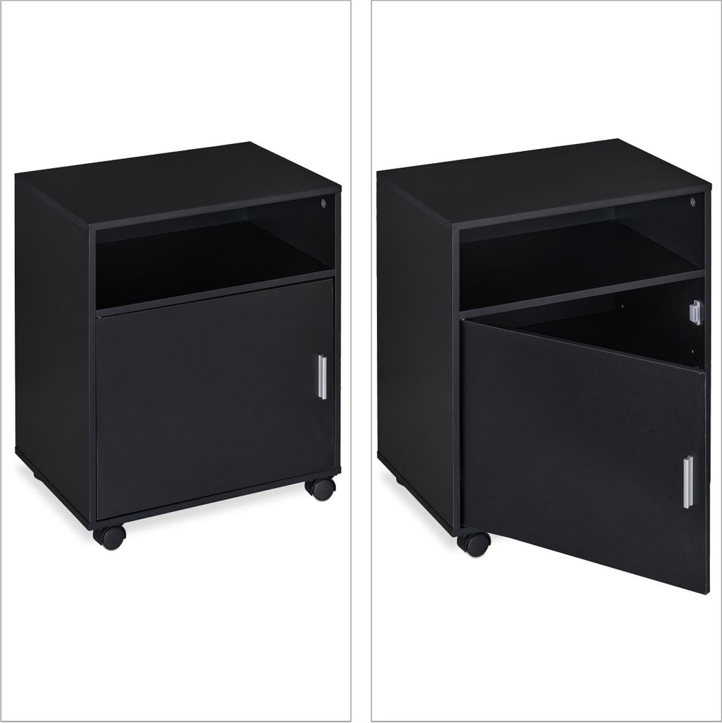Stojan na tlačiareň RD32205 Obrázok produktu 6
