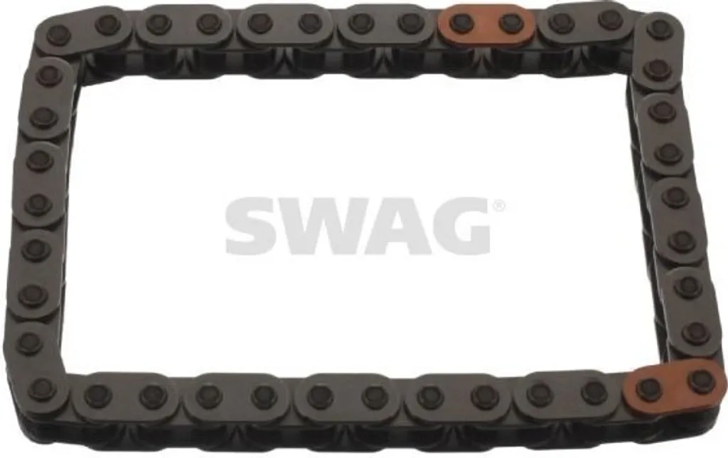 Chaîne de distribution SWAG 99 13 3691 pour fourgon OPEL Vivaro C (K0)
