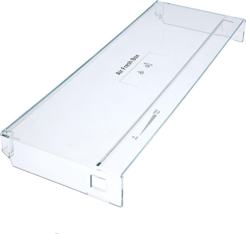 easyPART passend für 12004133 BOSCH Blende KOENIC für Kühlschrank