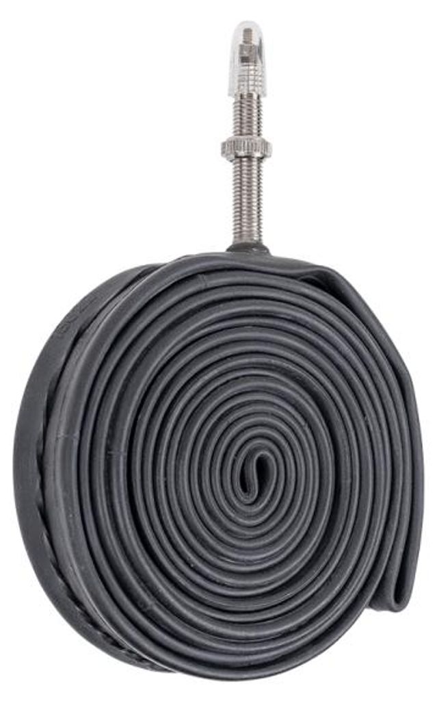 Chambre à air vélo Schwalbe SV15 valve Presta 27"/28" 18 - Image du produit 