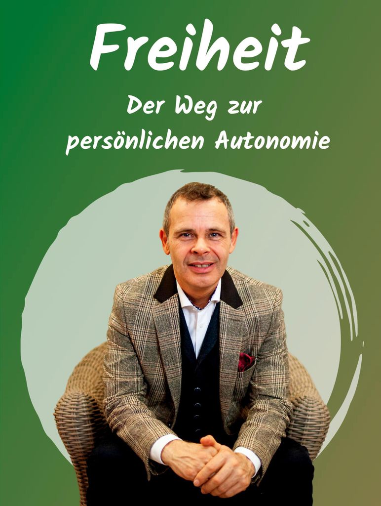 Freiheit