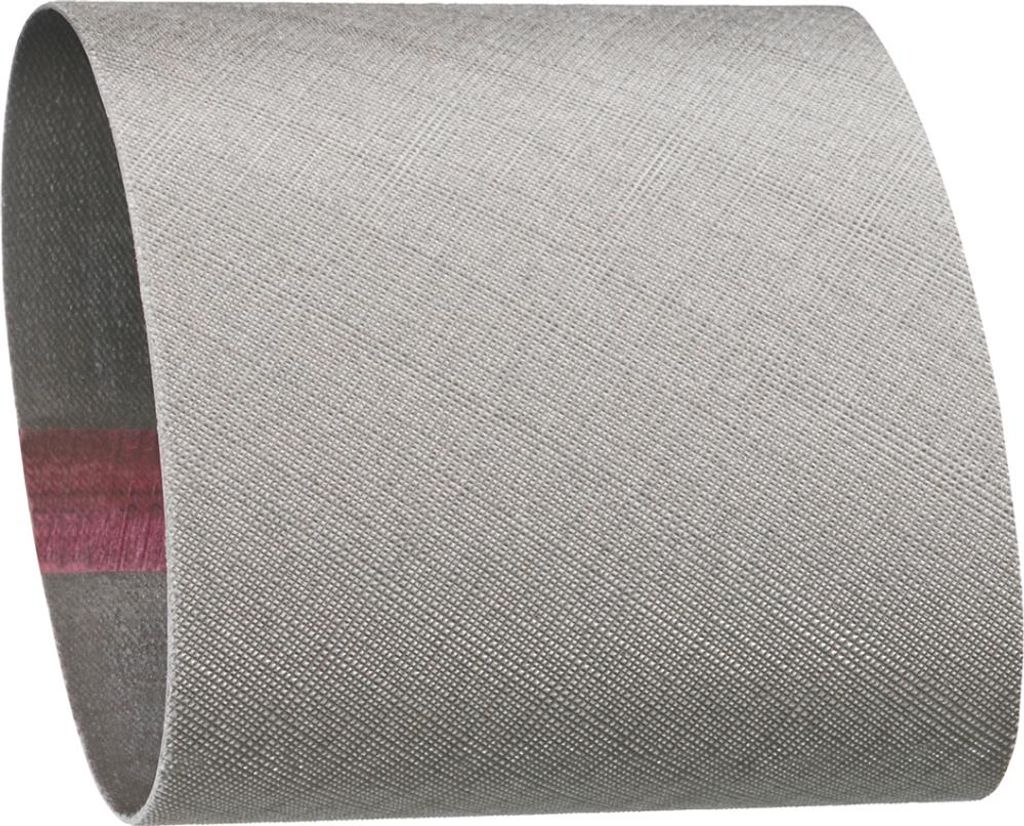 Schleifband Trizact 237AA100x289mm A65 3M