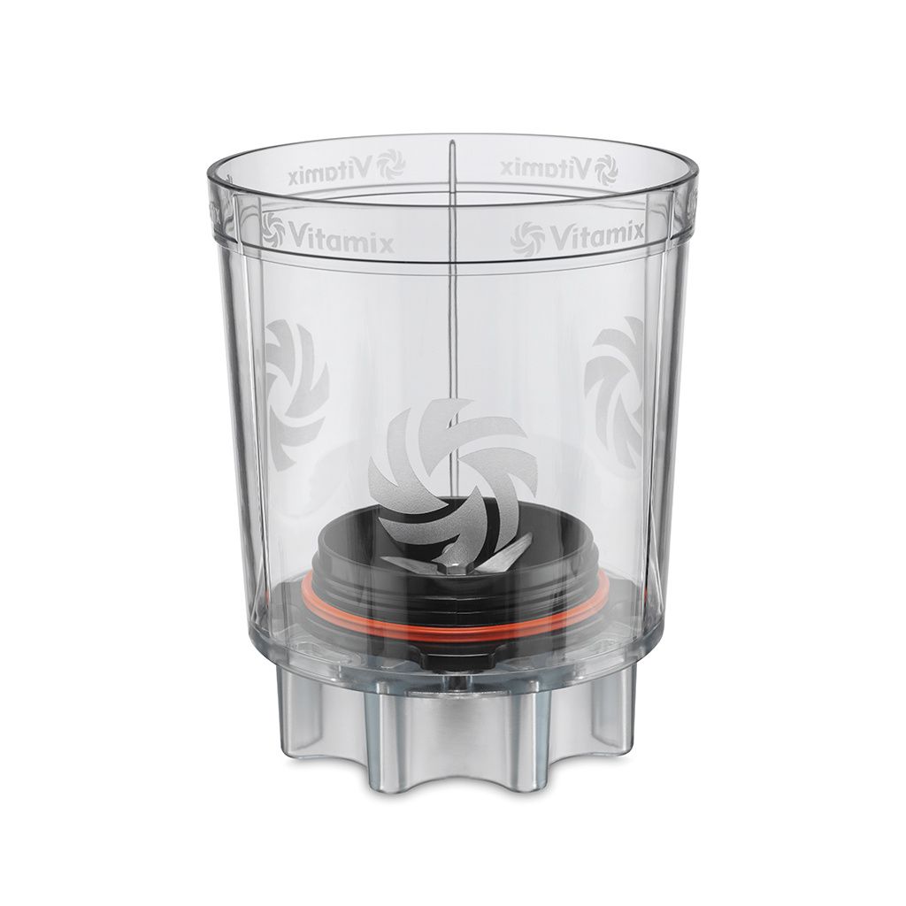 Adapter kubka Vitamix To-Go (dla modelu Ascent) Zdjęcie produktu 