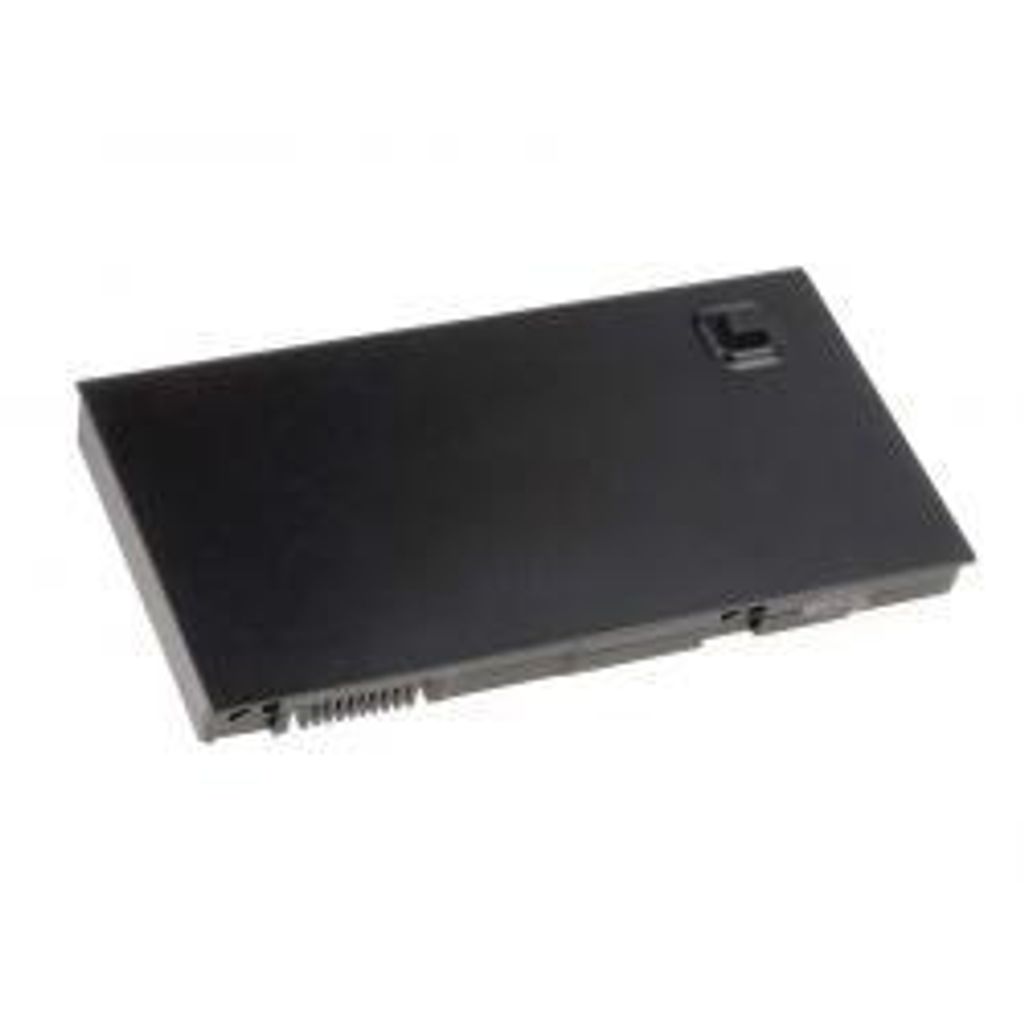 Bateria Asus AP21-1002HA 4200mAh Zdjęcie produktu 