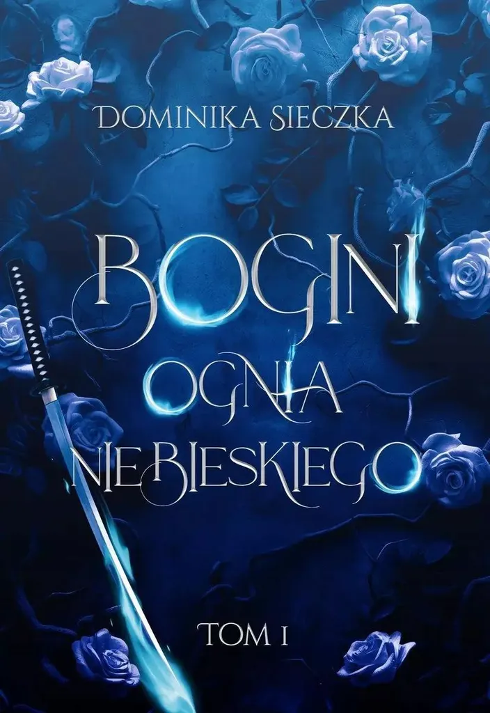 Déesse Tome 1 : Déesse du feu céleste - Premier volume de la saga fantastique