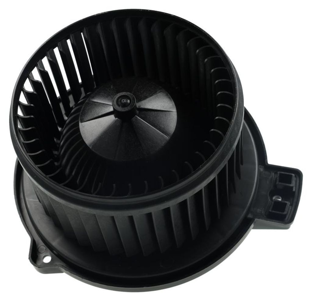 NRF 34723 Gebläsemotor Innenraumgebläse für KIA Carnival IV (KA4)