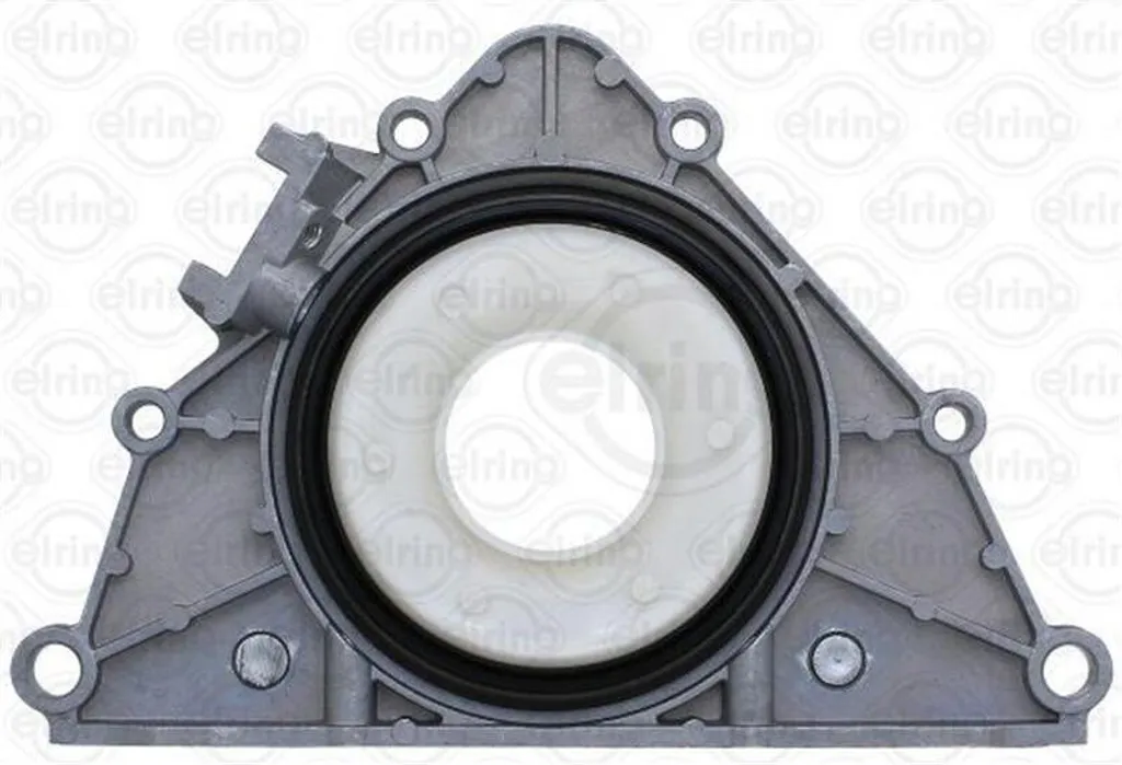 Joint spi de vilebrequin Elring pour étanchéité moteur auto - 3