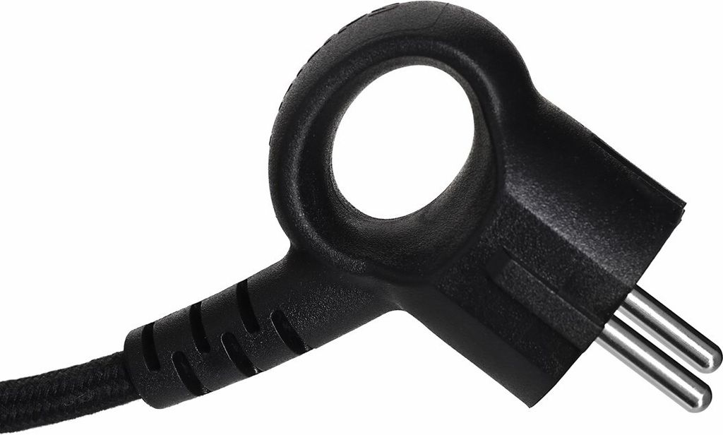 PHILIPS Bügeleisen DST 7510/80 Produktbild 11