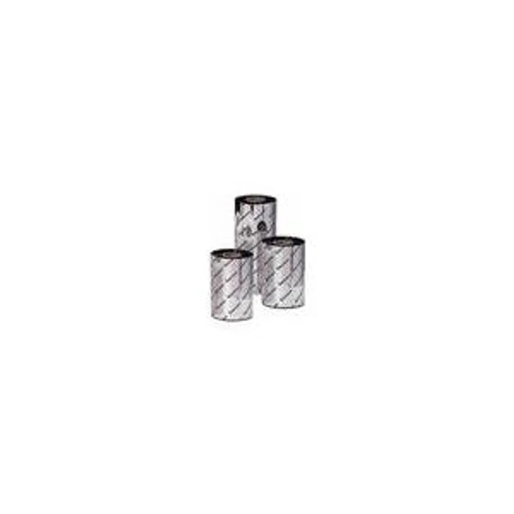 Ruban Encreur Transfert Thermique Honeywell TMX 3710 HR03 1970647-02-0