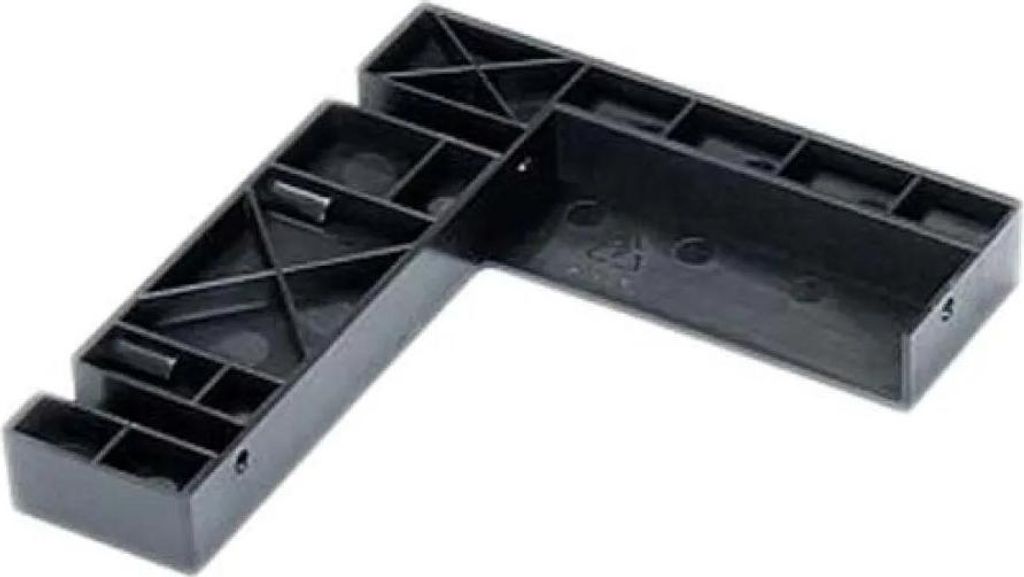 Synology 2.5" Disk Holder Type C (Festplattenhalter für Produktbild 