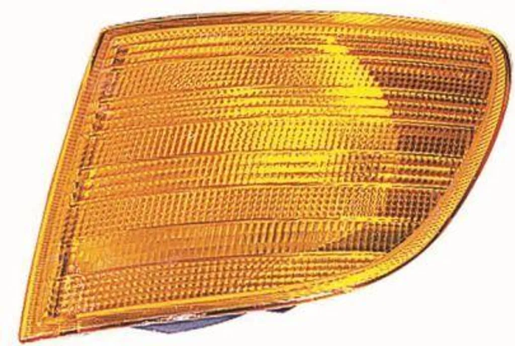 Indicatore Direzione DX ABAKUS 440-1508R-A-S per Vito W638 | Ricambio OE
