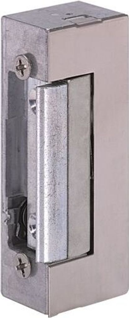 Assa Abloy Elektro-Türöffner 17E 8-16 V AC / DC DIN links / Produktbild 