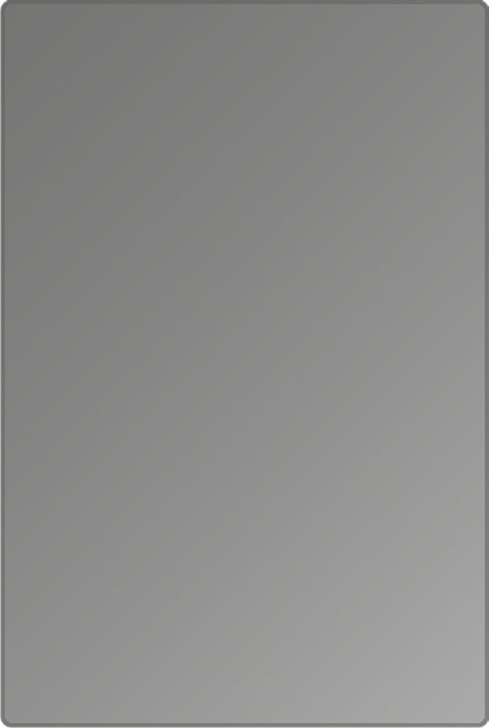 Schutzfolie für Bosch Kiox e-Bike Display Blickschutzfolie matt Display Schutz