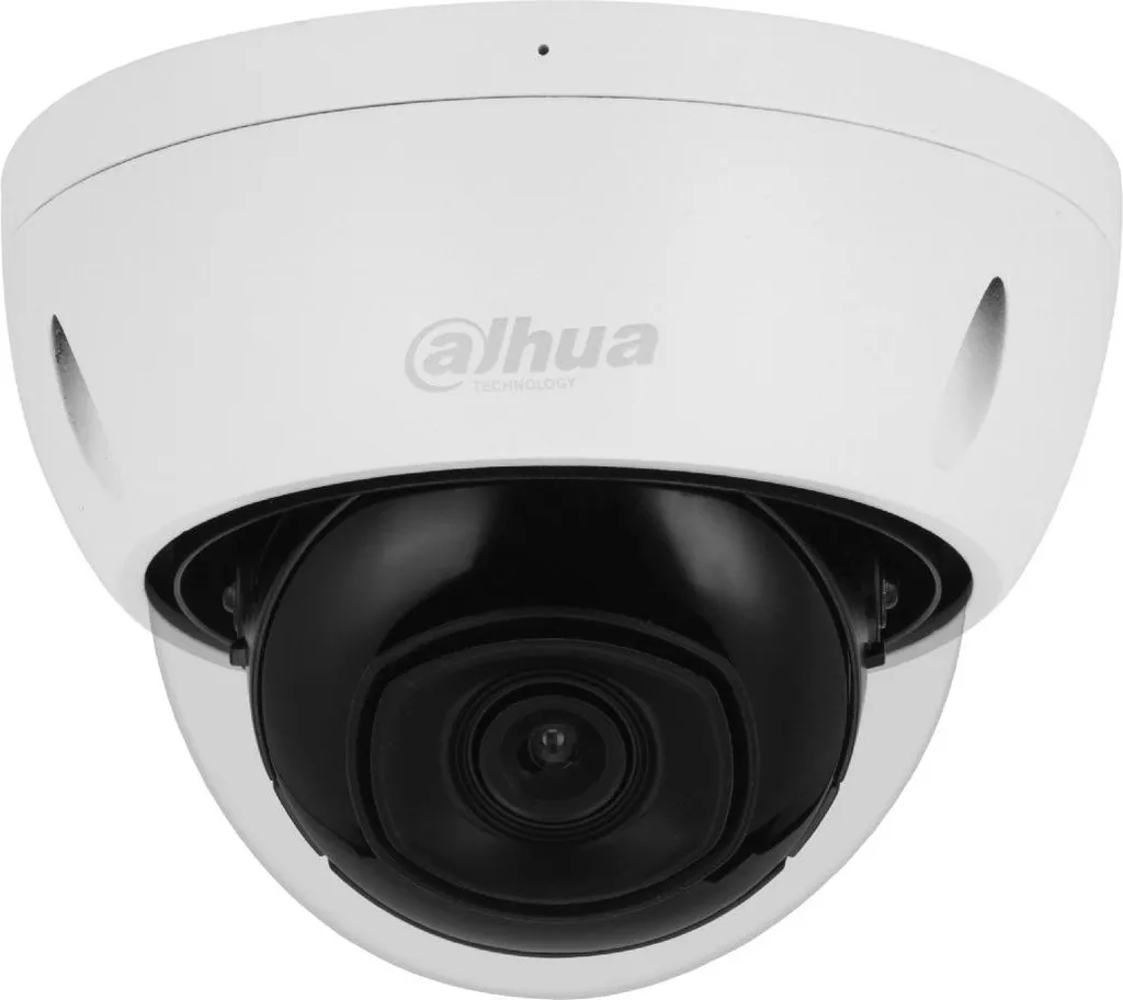 Caméra IP Extérieure 5MP Dahua IPC-HDBW2541E-S Sécurité Maison