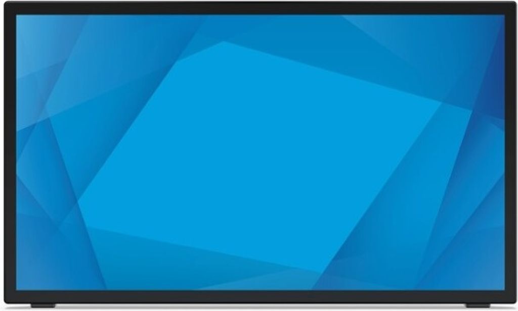 Elo Touch Solutions E510459, 60,5 cm (23.8"), 1920 x 1080 Obrázek produktu 