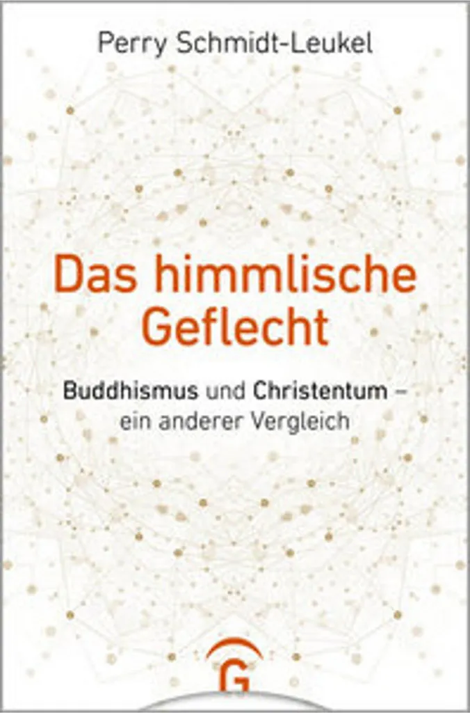 Lustre en osier tressé Das himmlische Geflecht - Décoration Naturelle