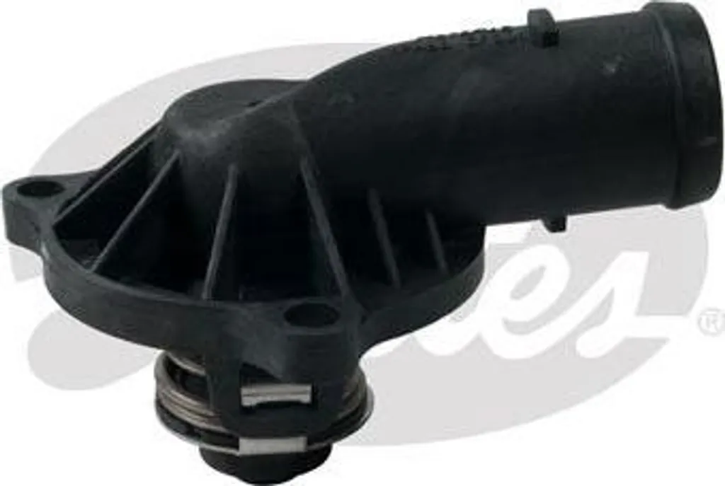 Solution surchauffe moteur Audi et VW avec le thermostat GATES 059121111L