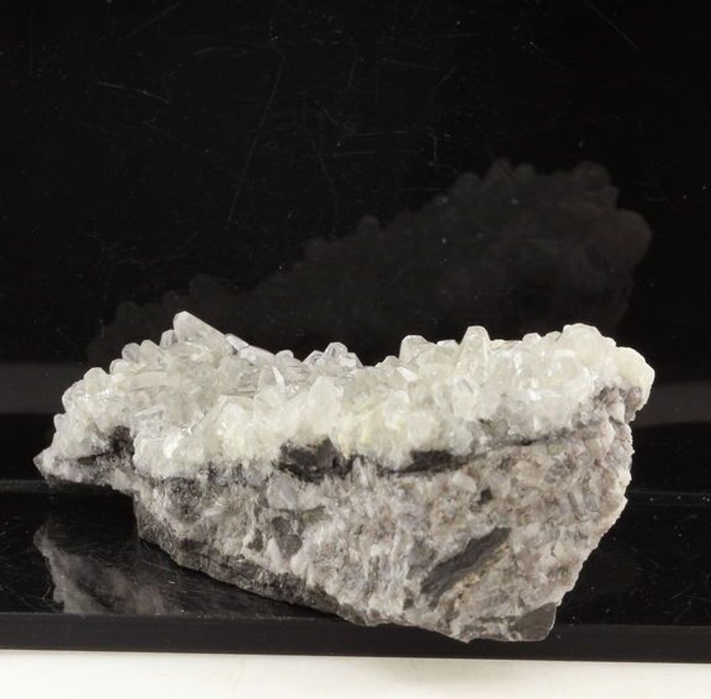 Calcit 461,10 Karat