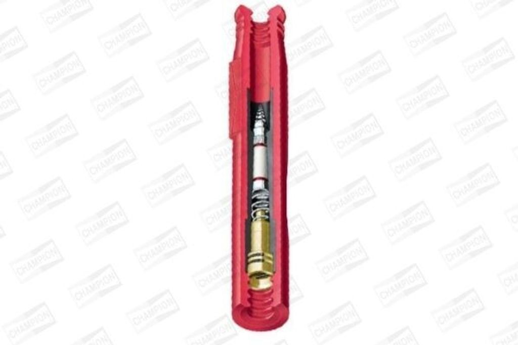 CHAMPION Zündkerzenstecker SRO-5U/501 Schachtel