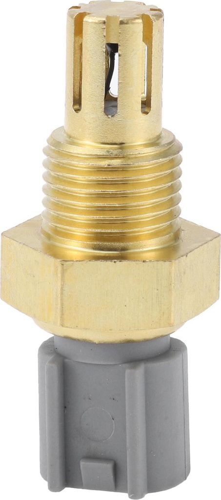 Motor-Kühlmitteltemperatursensor Nr. 8942460010 Wassertemperatursensor für Toyota Hilux 2015 1 Stk
