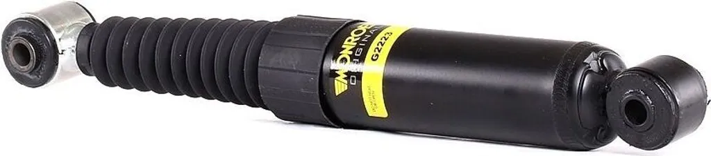Amortisseur anti-roulis MONROE G2223 pour éliminer les bruits de train