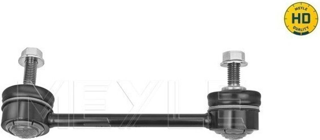 Stange/Strebe, Stabilisator MEYLE 316 060 0109/HD