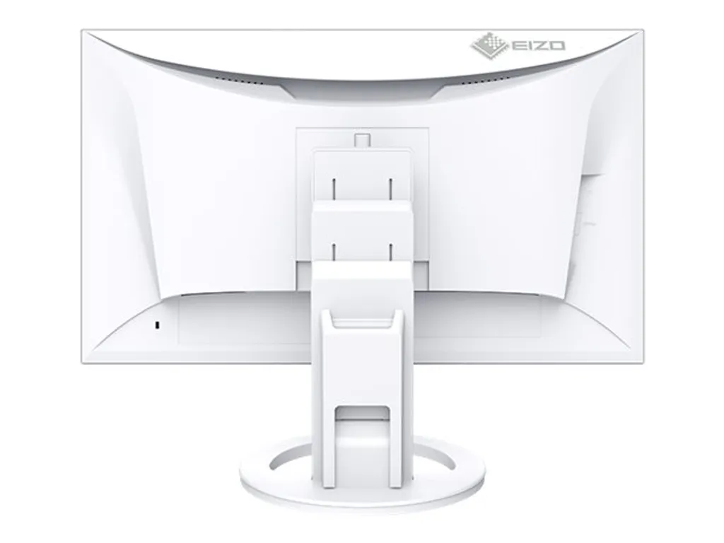 EIZO FlexScan EV2490-WT Écran 23,8" Full HD USB-C Blanc Haute Précision - 15