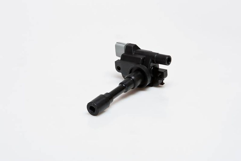 ESEN SKV 03SKV082 Zündspule 12V für FIAT Sedici (FY) für SUZUKI SWIFT III (MZ, EZ) für SUBARU JUSTY III (G3X)
