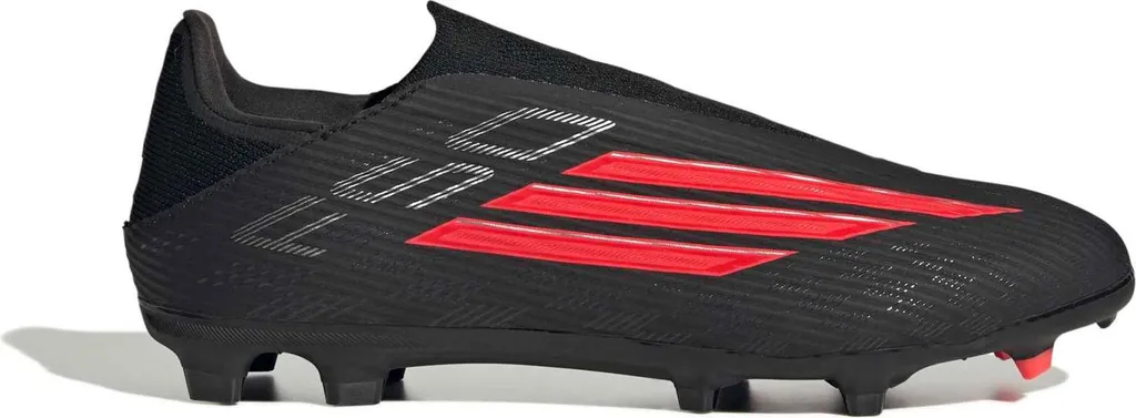 Chaussures de football adidas F50 League LL FG/MG JR8986 - Taille 42 2/3