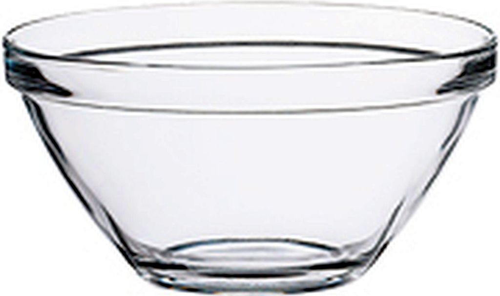 Salatschüssel Pompeii D.12 Cl.35 Produktbild 
