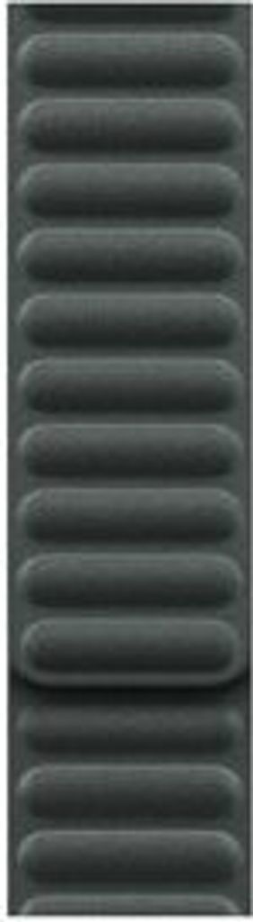 Apple Magnetic Link Apple Watch 42mm / 44mm / 45mm / 49mm Image du produit 