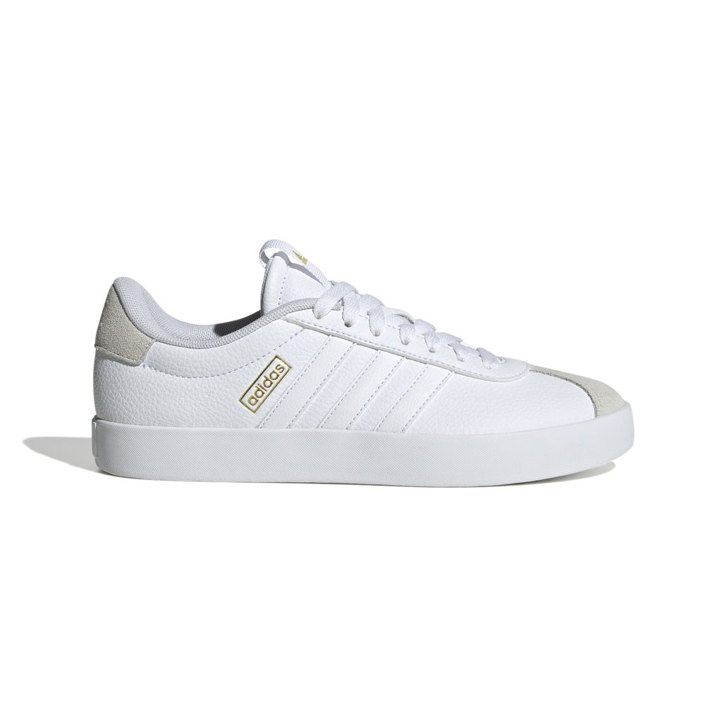 Adidas Sneakers ID8795 in White color size 37.5