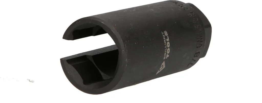 Acquista Bussola Sonda Lambda Lunga BT606002 | Utensili Professionale