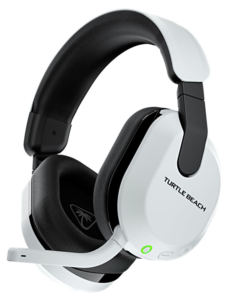 Turtle Beach Stealth 600 Konsole Playstation Kabelloses Produktbild 