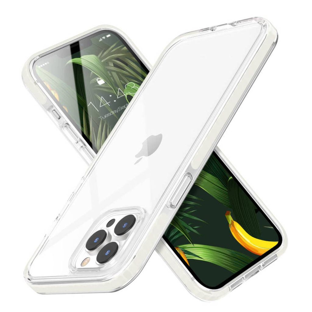 Hülle 2mm Slim Case kompatibel mit Honor Magic 6 Lite/ X9B 5G in transparent