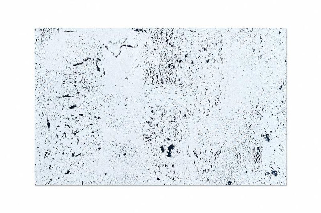 Zelfklevende kurkwand decoratieve wandkurk kurktegels Productafbeelding 