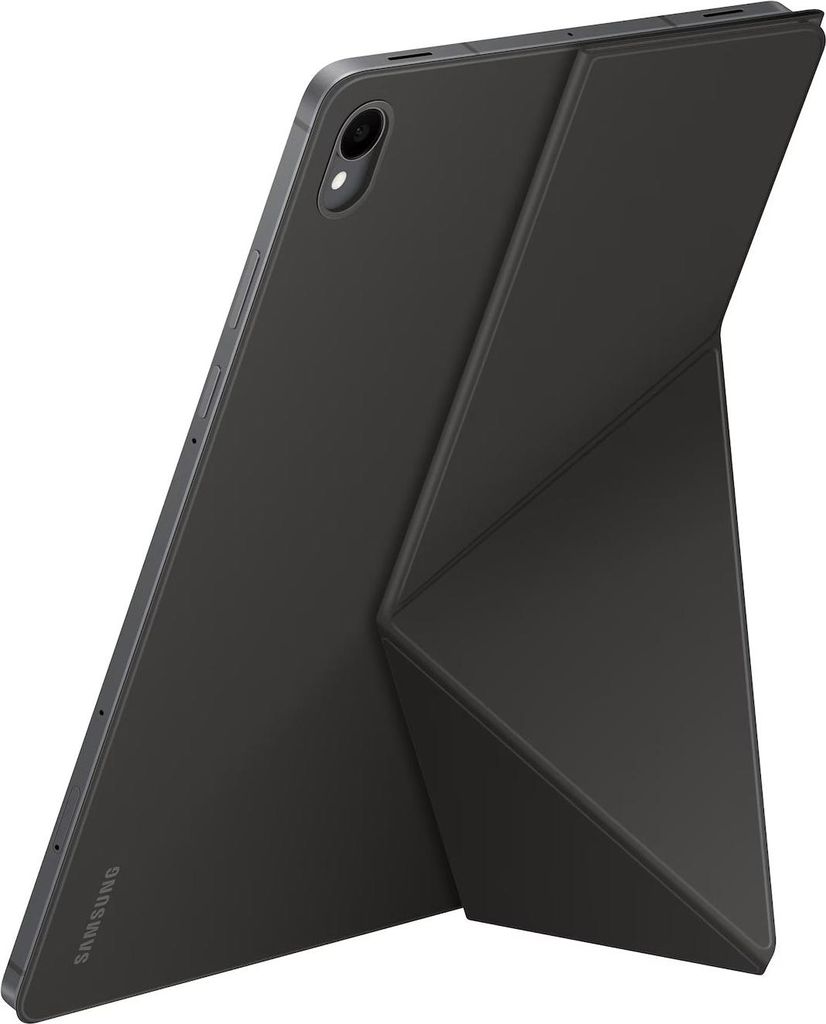 Samsung Ochranné pouzdro Tab S11 Black