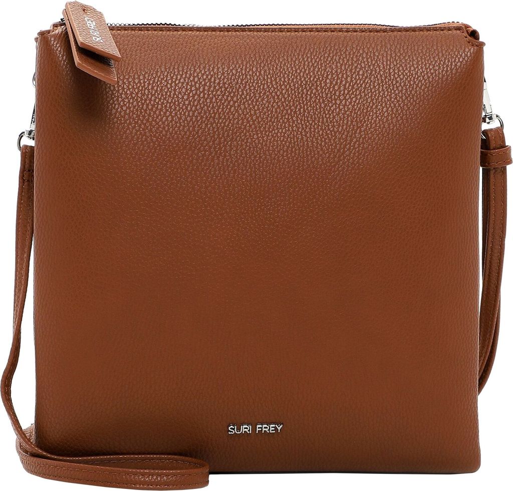 SURI FREY borsa a tracolla borsetta Caly Crossover Bag Immagine del prodotto 