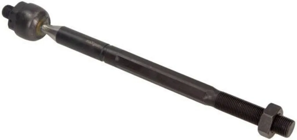 Rotule axiale pour réparation de direction Mazda 3 et 5, OE BP4L32240