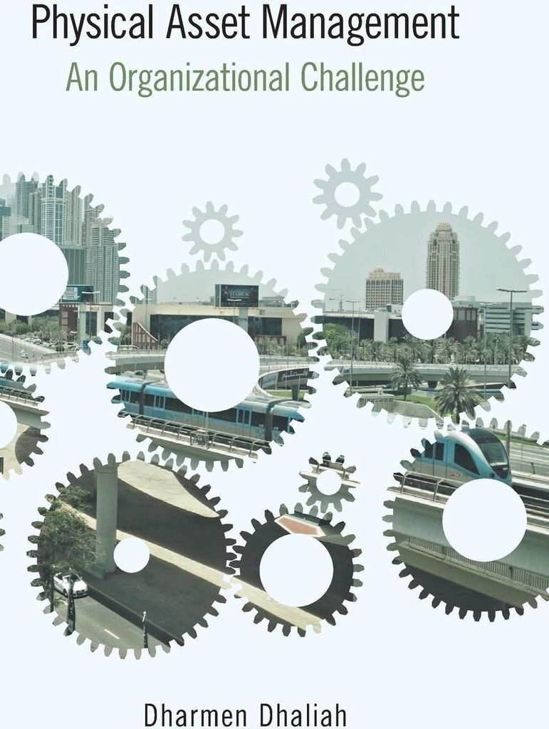 Physical Asset Management