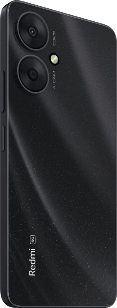 Xiaomi Redmi 13C 5G 17,1 cm (6,74") Dual SIM Android 13 USB Zdjęcie produktu 