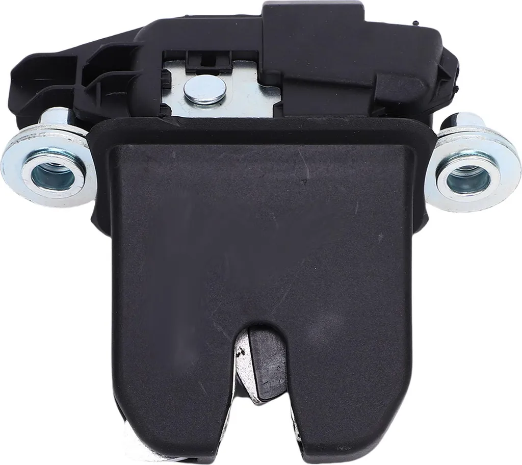 Gâche de Serrure de Coffre Arrière pour Roomster 5J 2006-2015 - 5J0827501B