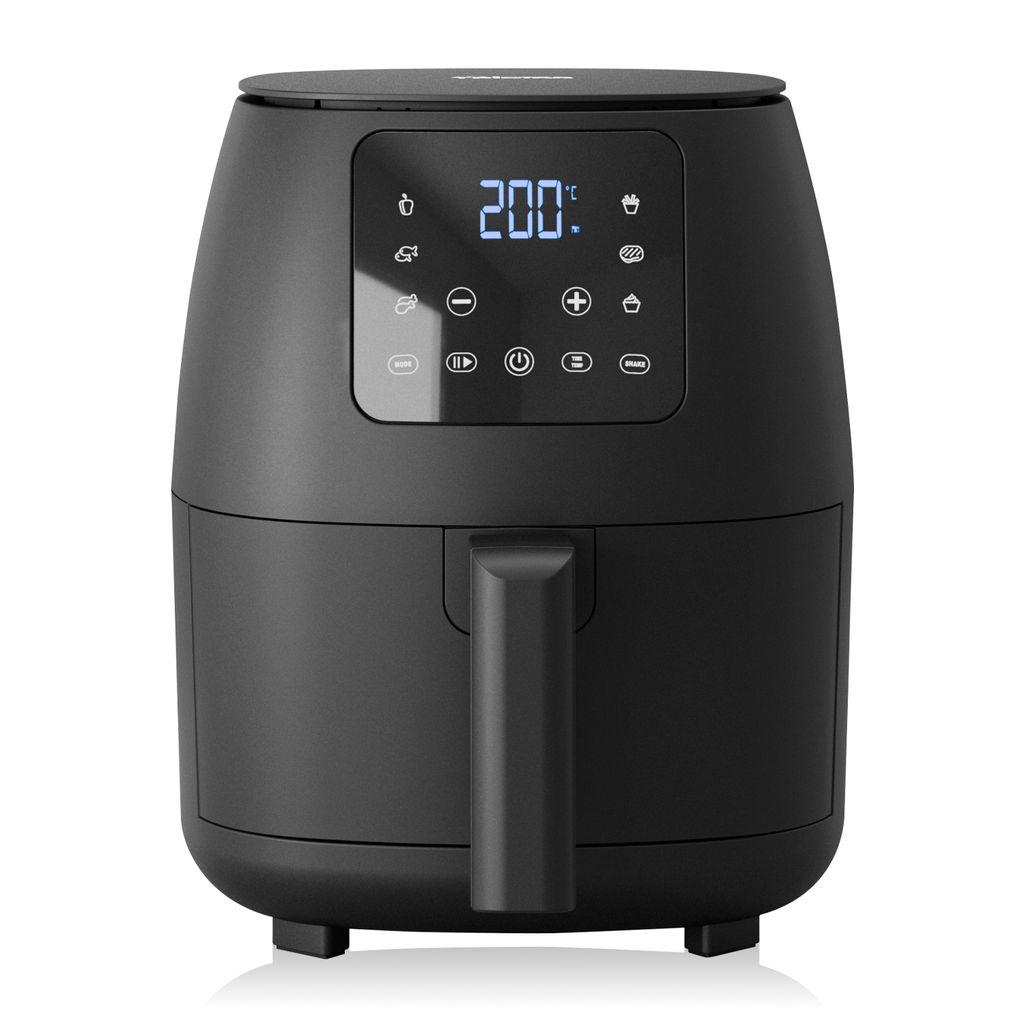 Tristar FR-9015 Friggitrice ad aria calda 2 l Immagine del prodotto 