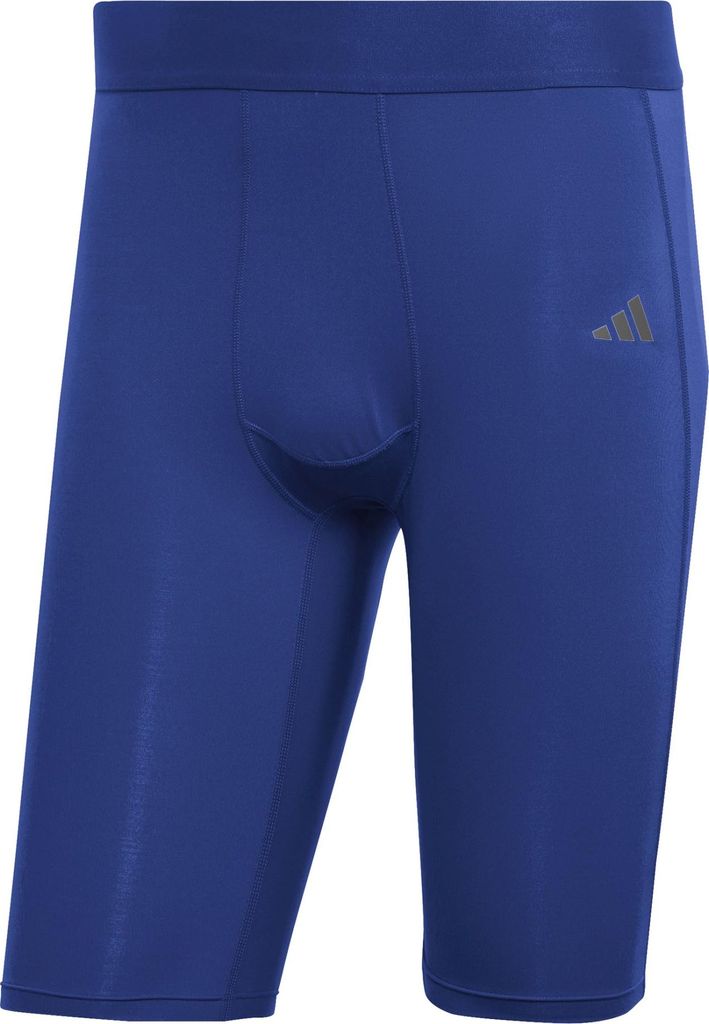 Adidas Hosen Techfit Aeroready, HP0613, Größe: 188