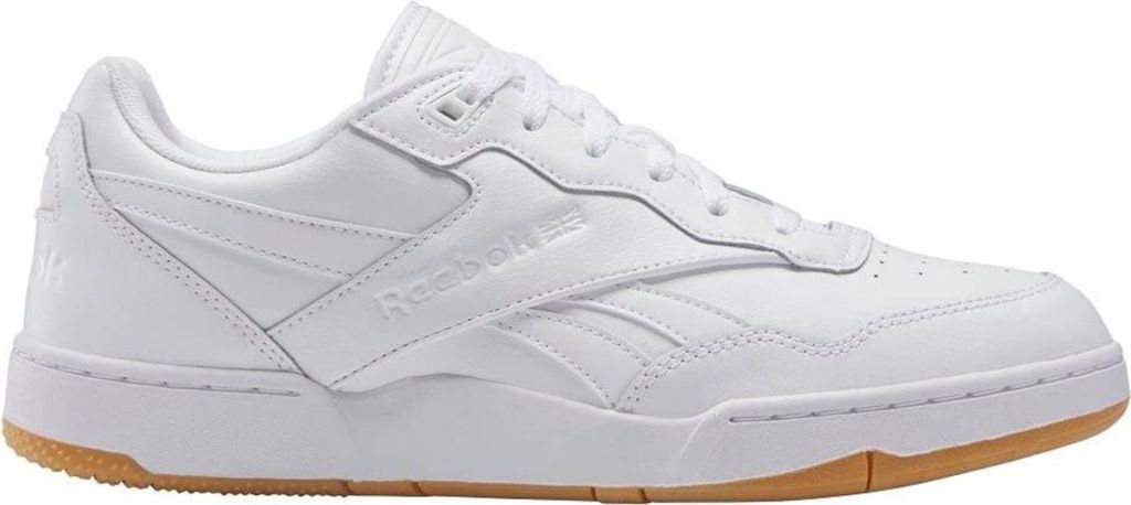 Reebok Schuhe BB 4000 II, IG4788